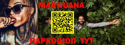 ECSTASY Новозыбков