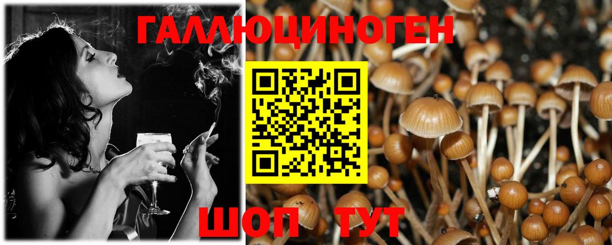 Псилоцибиновые грибы Magic Shrooms Семилуки