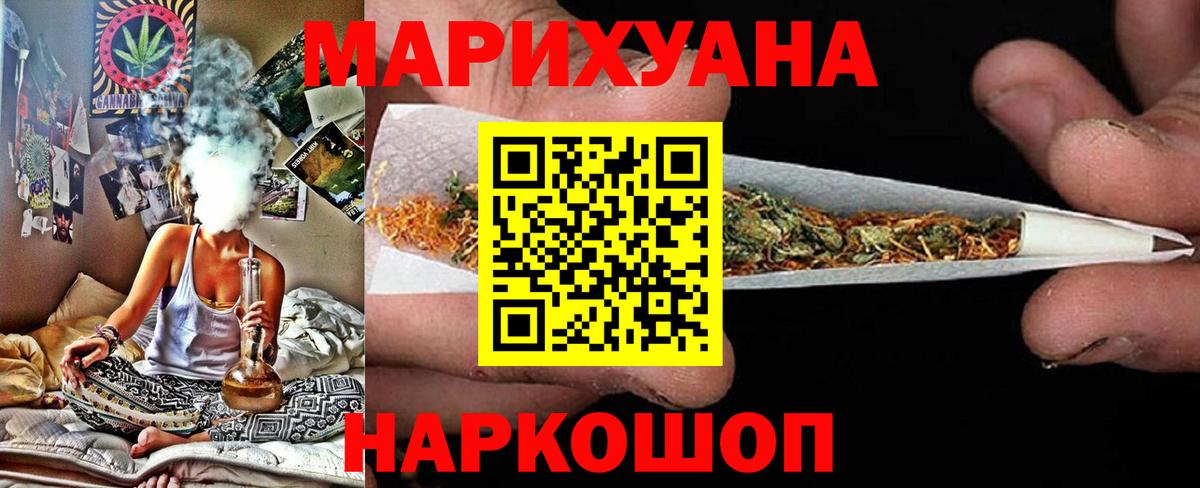 Каннабис сатива Семилуки